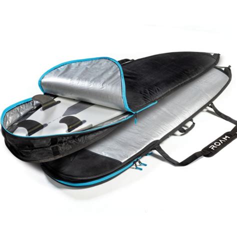 roam board bags.